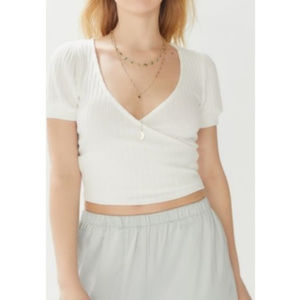 Urban Outfitters shirt